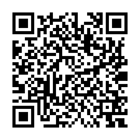 QR code for 5VJY627