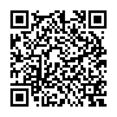QR code for 5VKB516