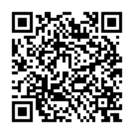 QR code for 5VKB676