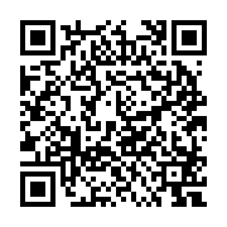 QR code for 5VKB837