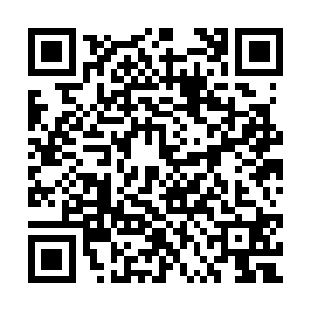 QR code for 5VKC208