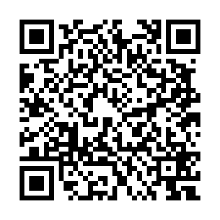QR code for 5VKD699