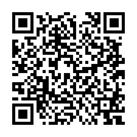 QR code for 5VKD809