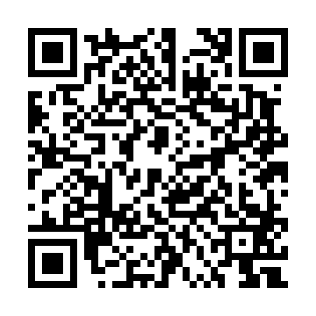 QR code for 5VKD835