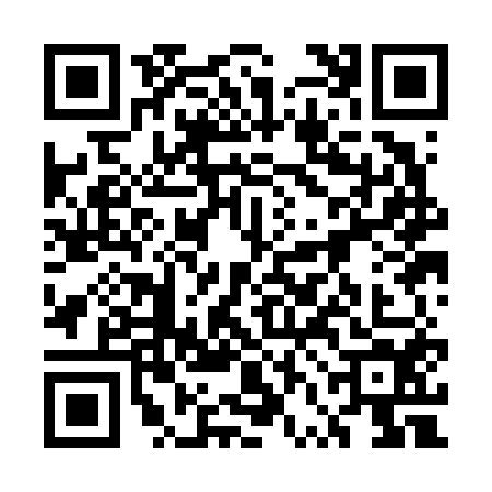 QR code for 5VKF546