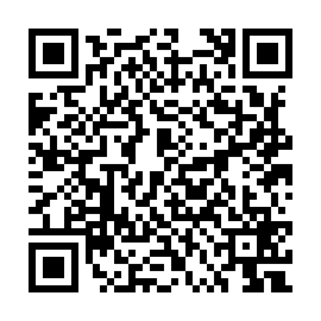 QR code for 5VKI693