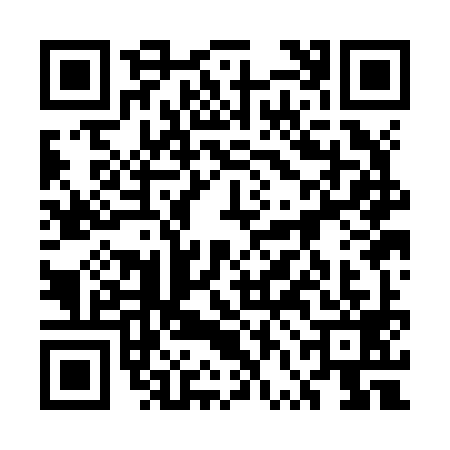 QR code for 5VKJ993