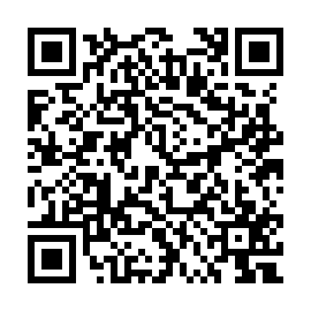 QR code for 5VKK174