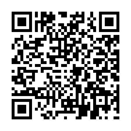 QR code for 5VKK695