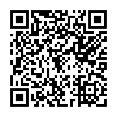 QR code for 5VKK987