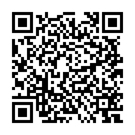 QR code for 5VKN566
