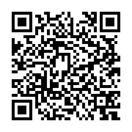 QR code for 5VKN742