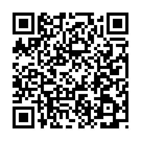 QR code for 5VKP876