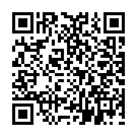 QR code for 5VKQ052