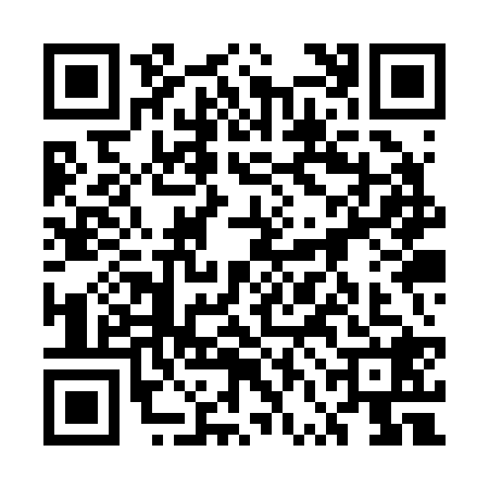 QR code for 5VKR288