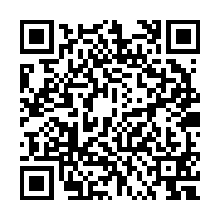 QR code for 5VKR913