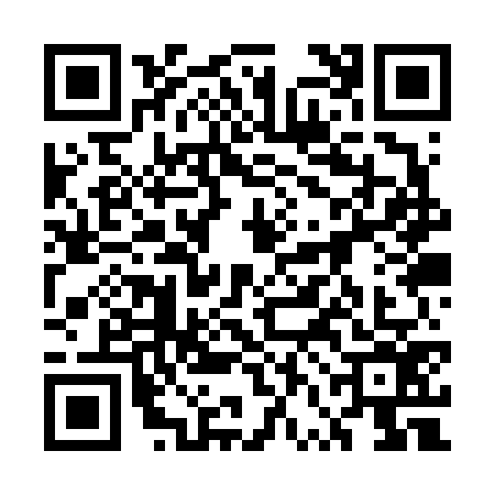QR code for 5VKV760