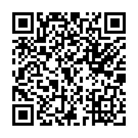 QR code for 5VKY087