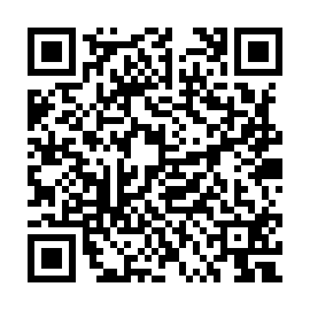 QR code for 5VKY123