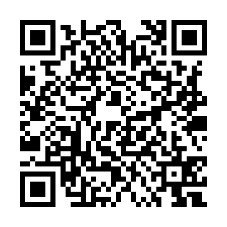 QR code for 5VKY351