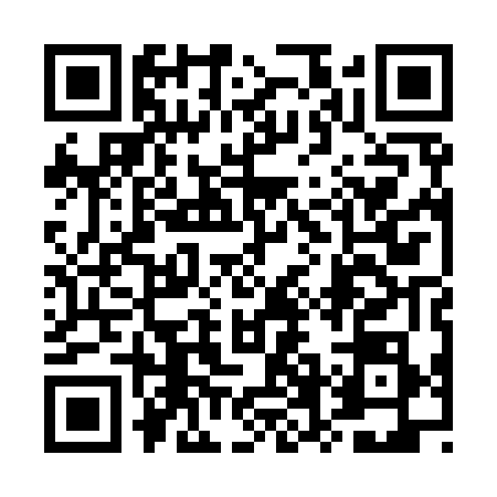 QR code for 5VKY788