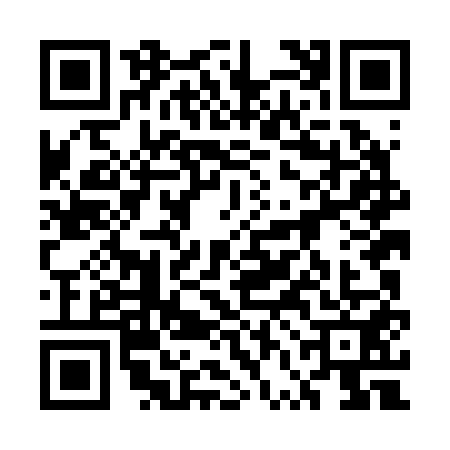 QR code for 5VLB519