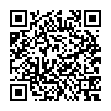 QR code for 5VLB786