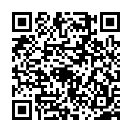 QR code for 5VLC168