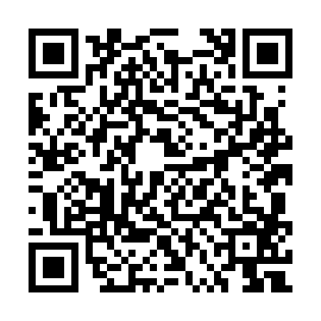 QR code for 5VLC865