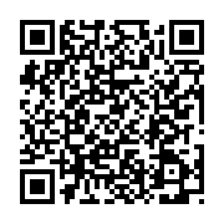 QR code for 5VLD255