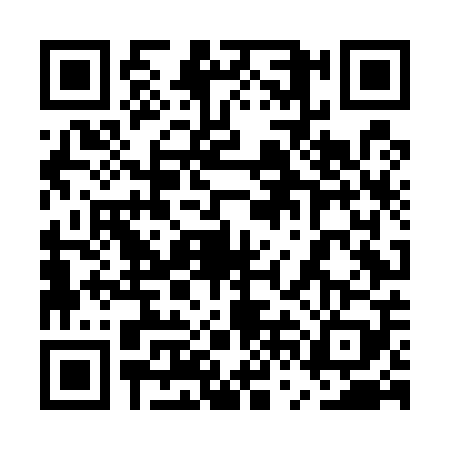 QR code for 5VLE098