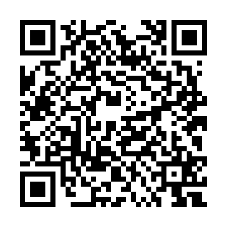 QR code for 5VLF251