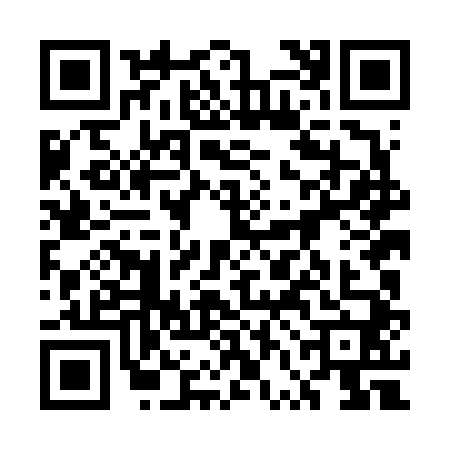 QR code for 5VLF400