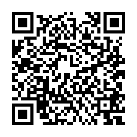 QR code for 5VLK485