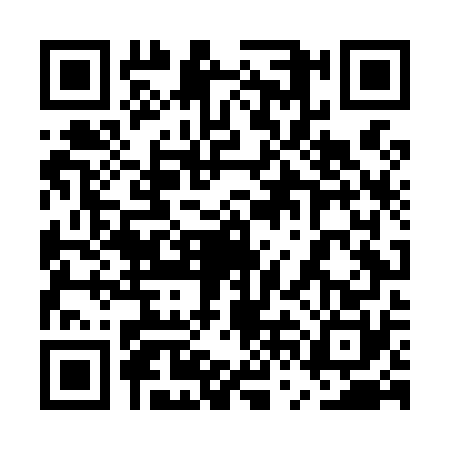 QR code for 5VLL700