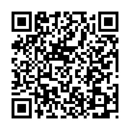 QR code for 5VLM038