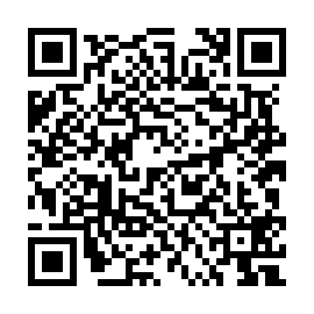 QR code for 5VLN195