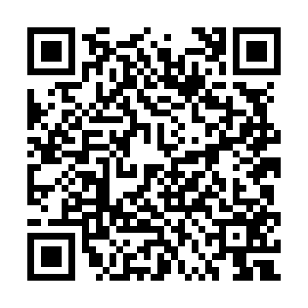QR code for 5VLN562