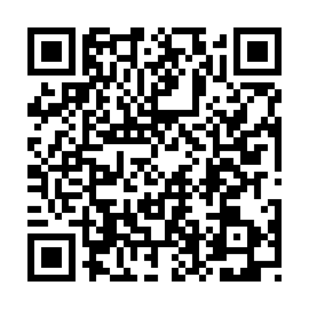 QR code for 5VLO135