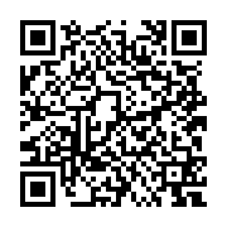 QR code for 5VLO603