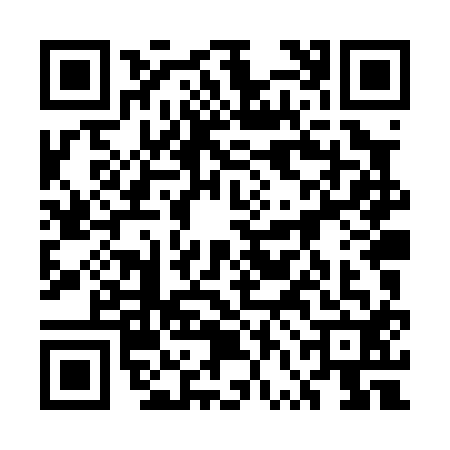QR code for 5VLP123