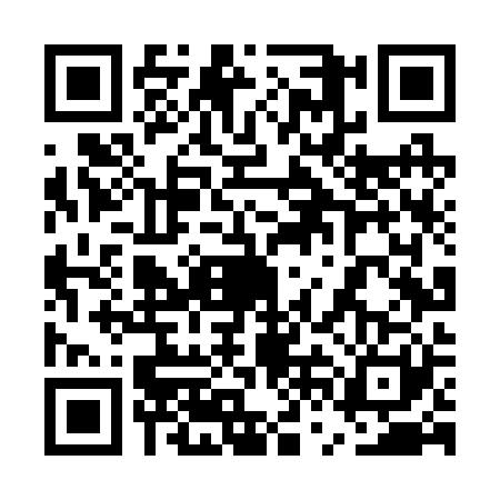 QR code for 5VLR219