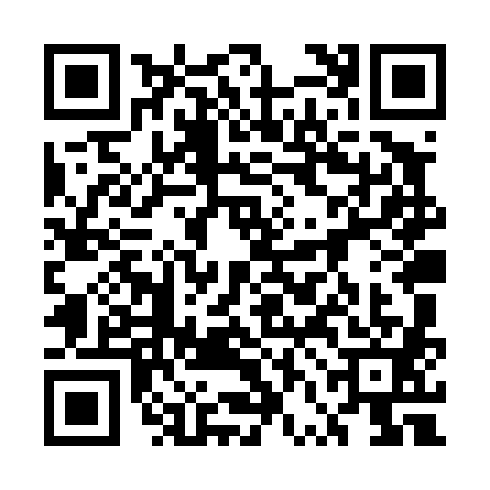 QR code for 5VLT816