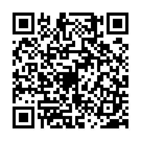 QR code for 5VLU432