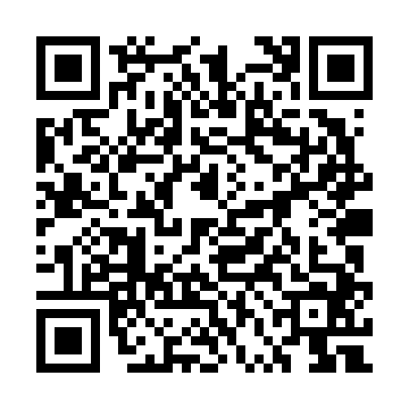 QR code for 5VLV446