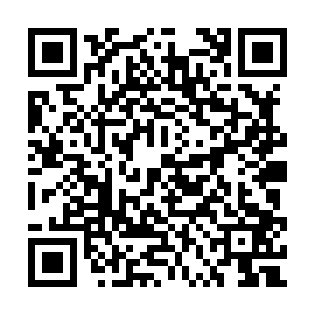 QR code for 5VLX032