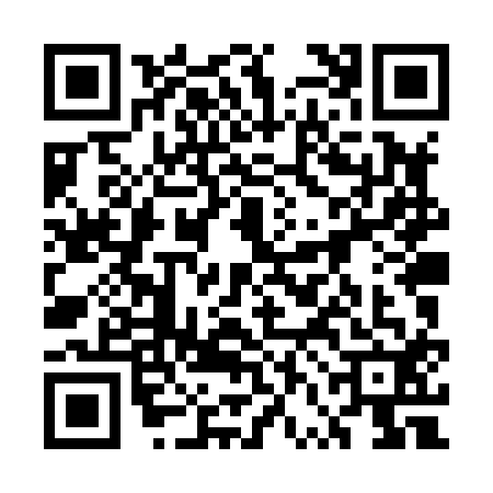 QR code for 5VLX127
