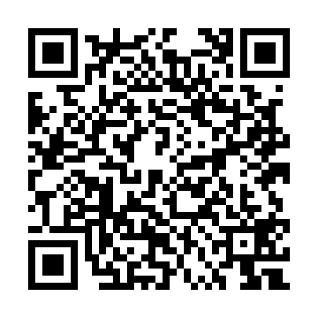 QR code for 5VMA199