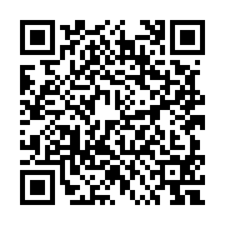 QR code for 5VME943