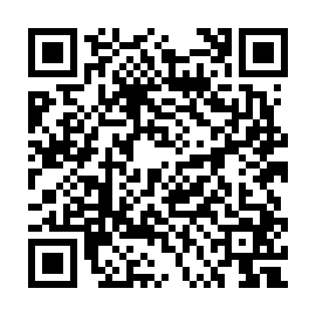 QR code for 5VMF445
